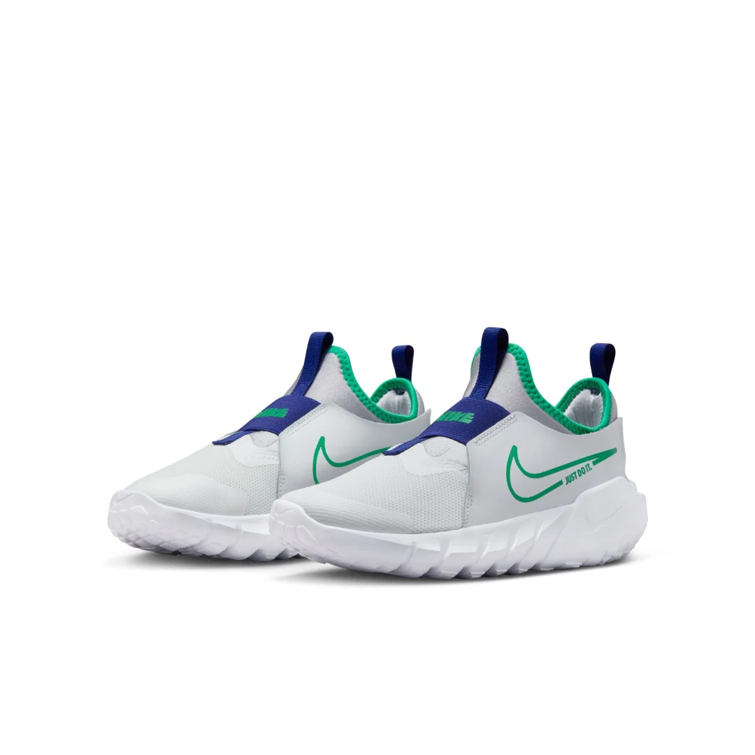 Flex Runner 2 Running Shoes - Image 7