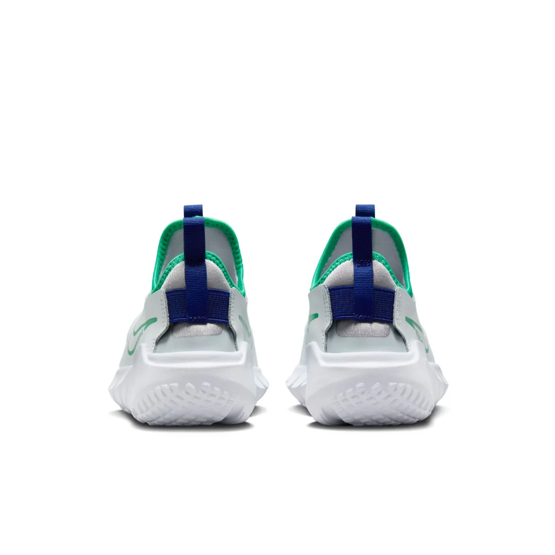 Flex Runner 2 Running Shoes - Image 8