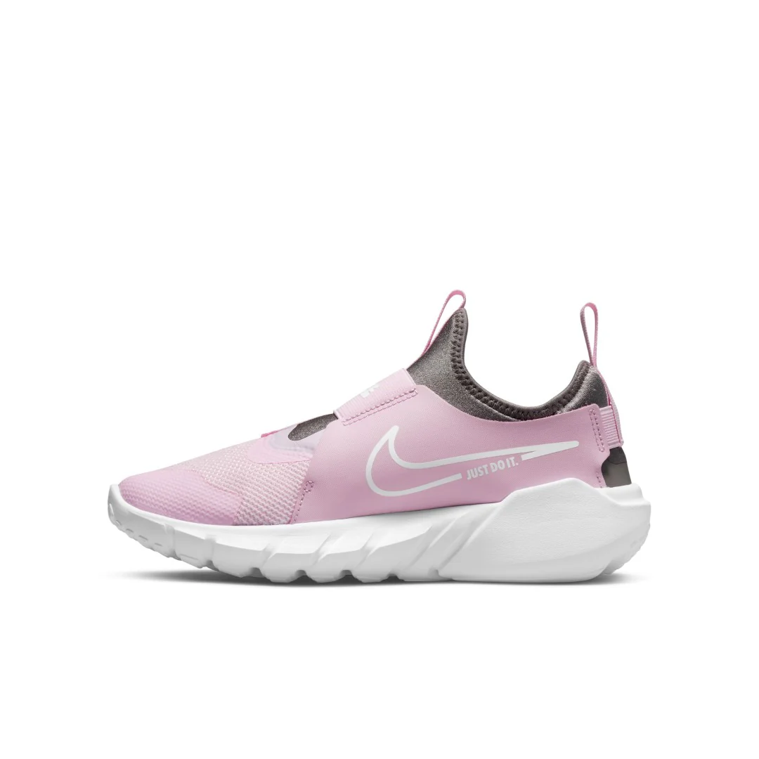 Flex Runner 2 Running Shoes - Image 2