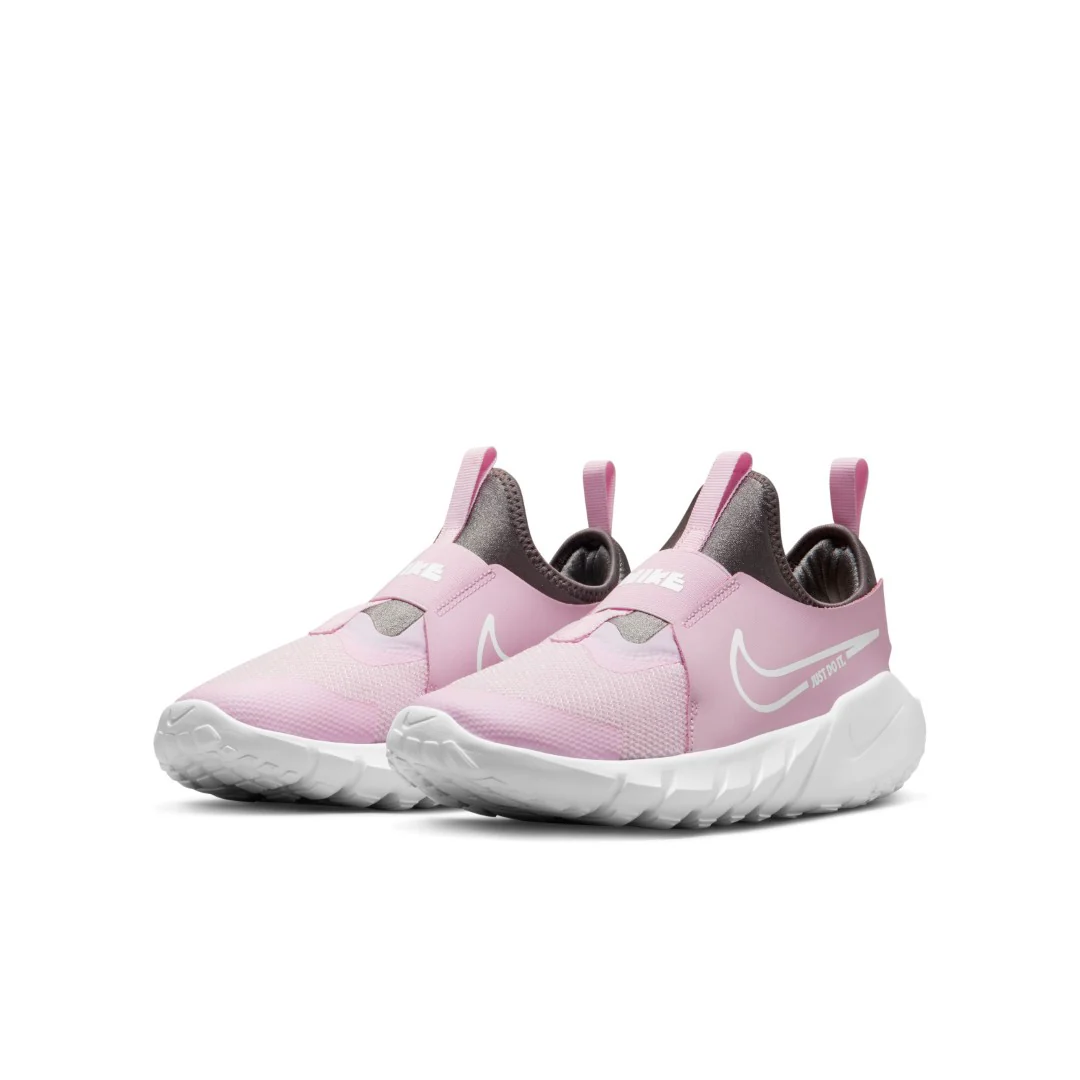 Flex Runner 2 Running Shoes - Image 4