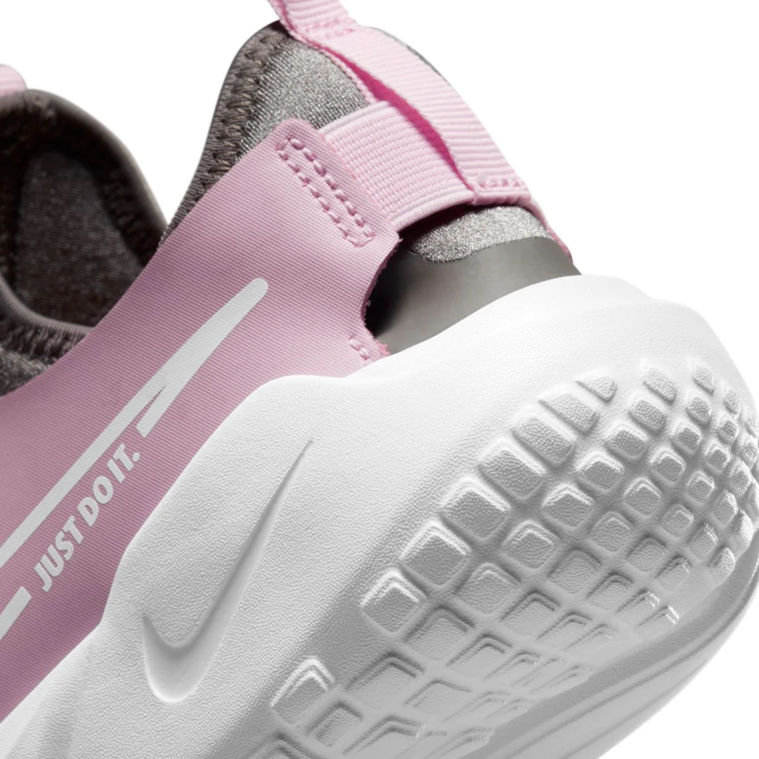 Flex Runner 2 Running Shoes - Image 7