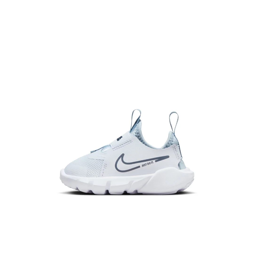Flex Runner 2 Running Shoes - Image 2