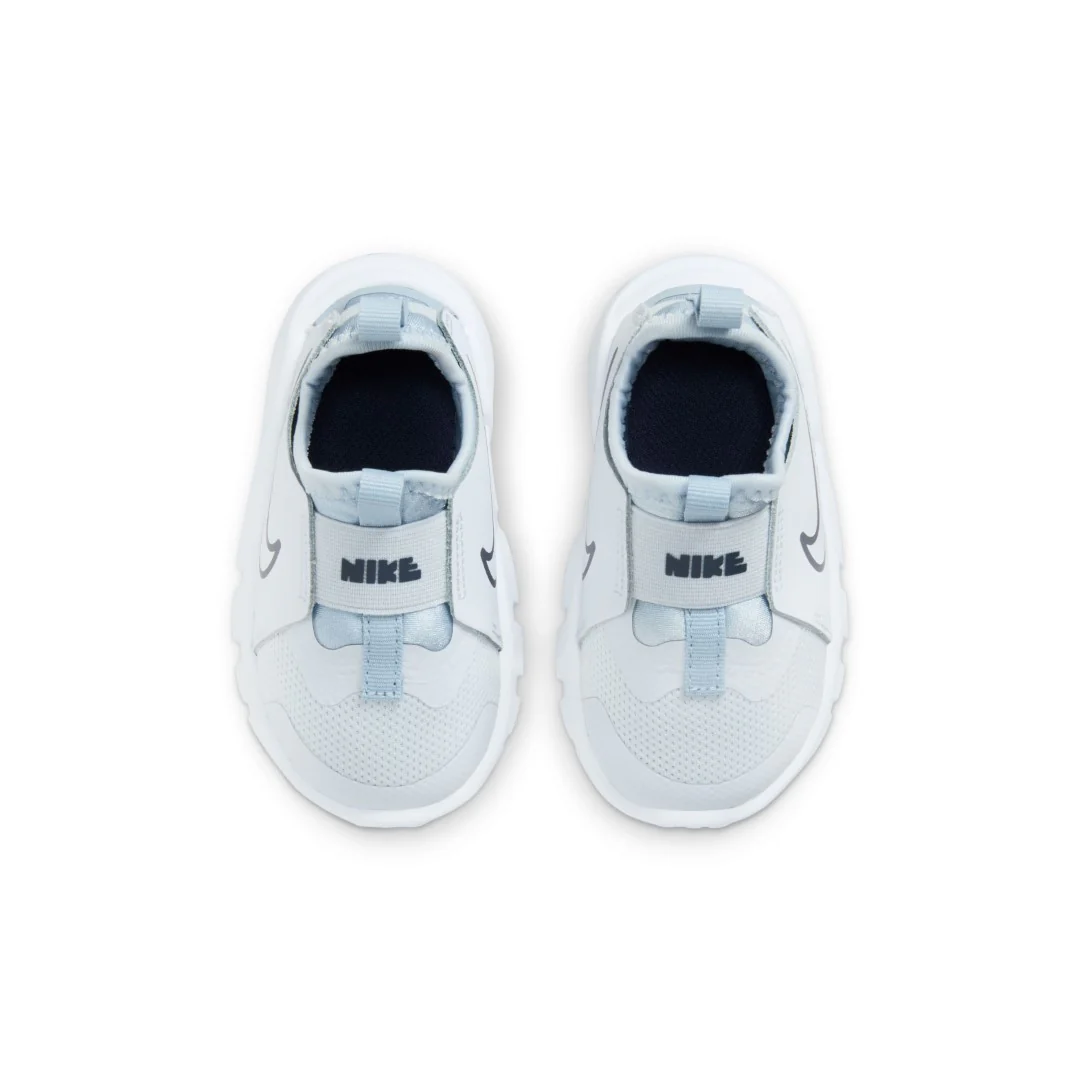 Flex Runner 2 Running Shoes - Image 3