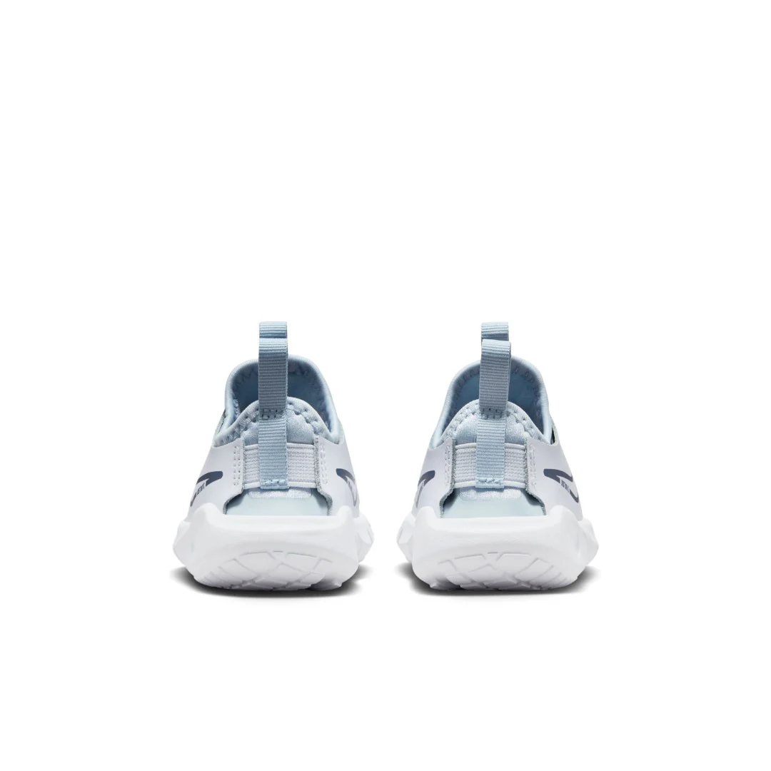 Flex Runner 2 Running Shoes - Image 6