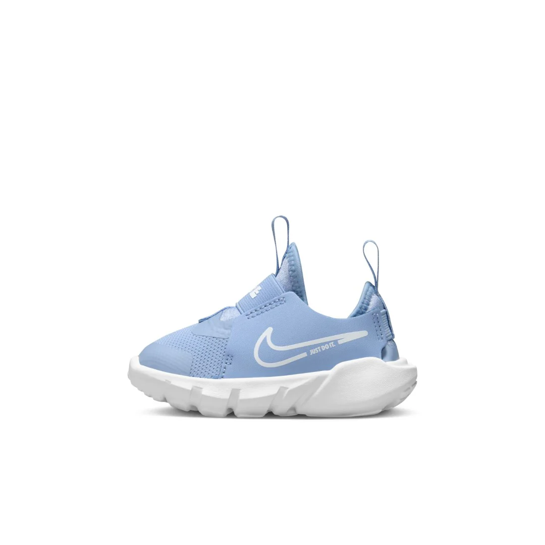 Flex Runner 2 Running Shoes - Image 2