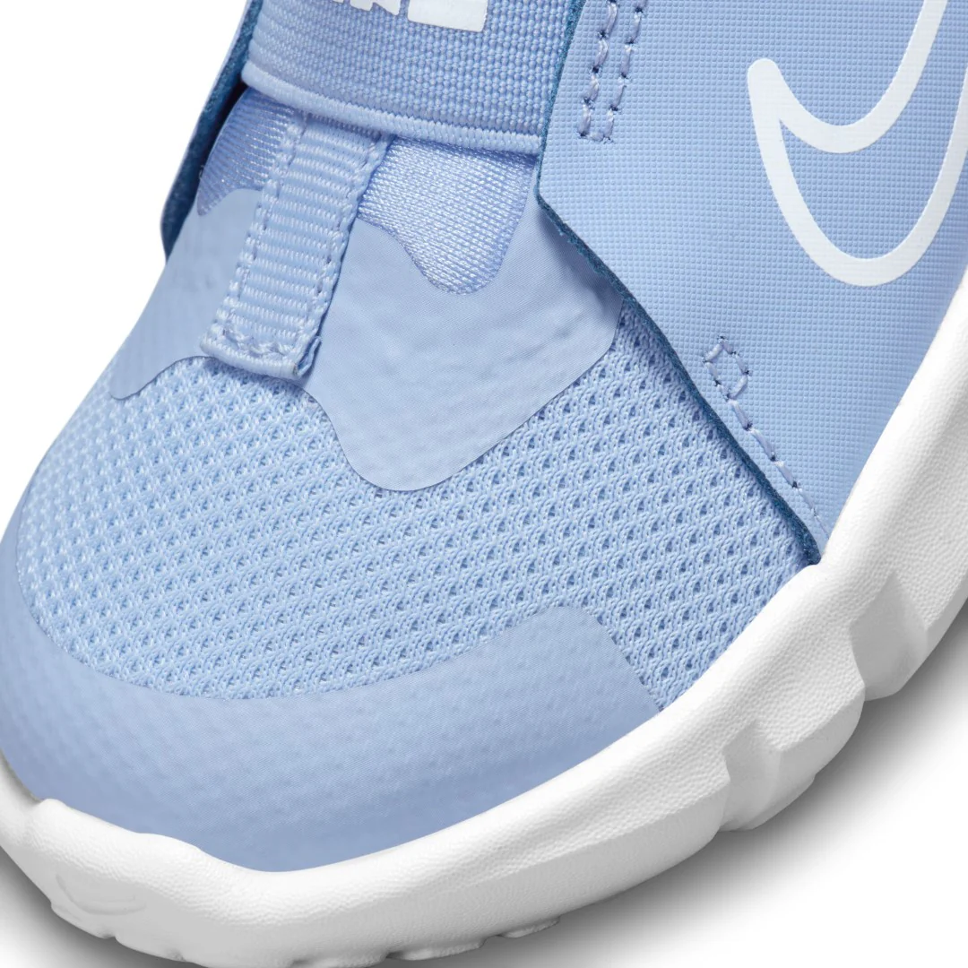 Flex Runner 2 Running Shoes - Image 3