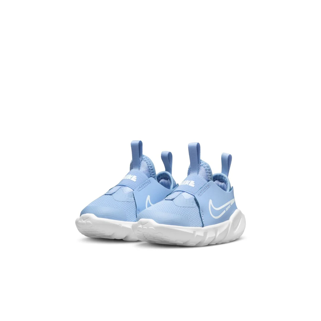 Flex Runner 2 Running Shoes - Image 5