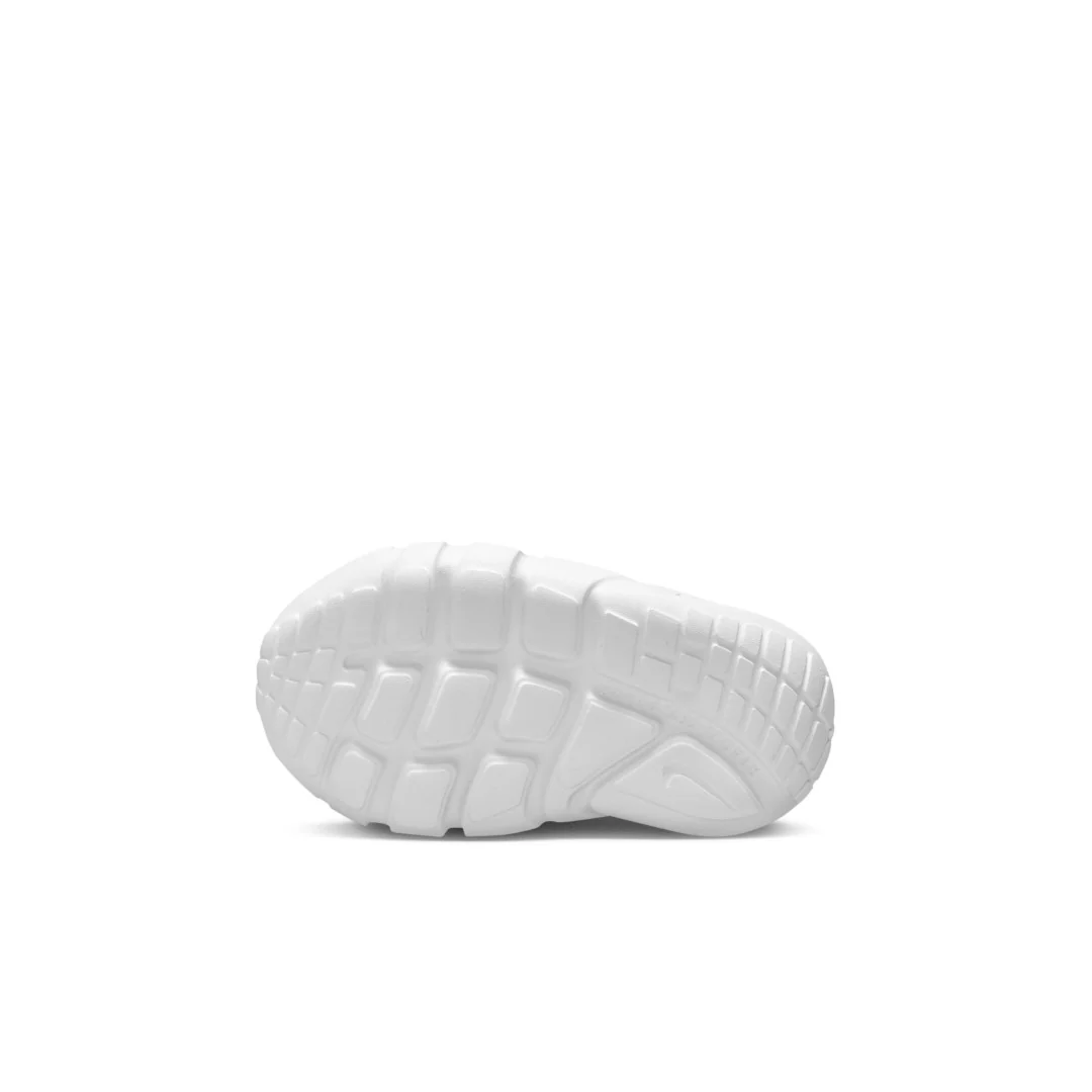 Flex Runner 2 Running Shoes - Image 7