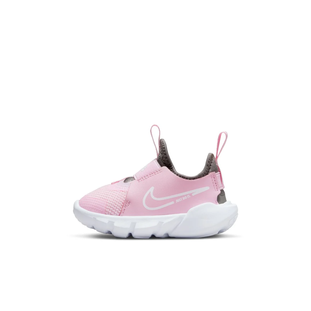 Flex Runner 2 Running Shoes - Image 2