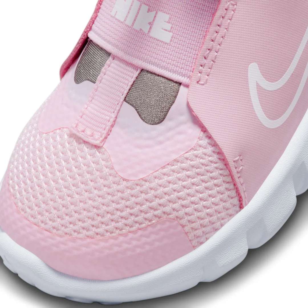Flex Runner 2 Running Shoes - Image 4