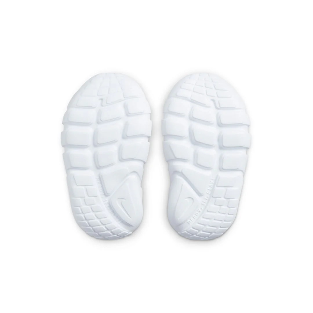 Flex Runner 2 Running Shoes - Image 5
