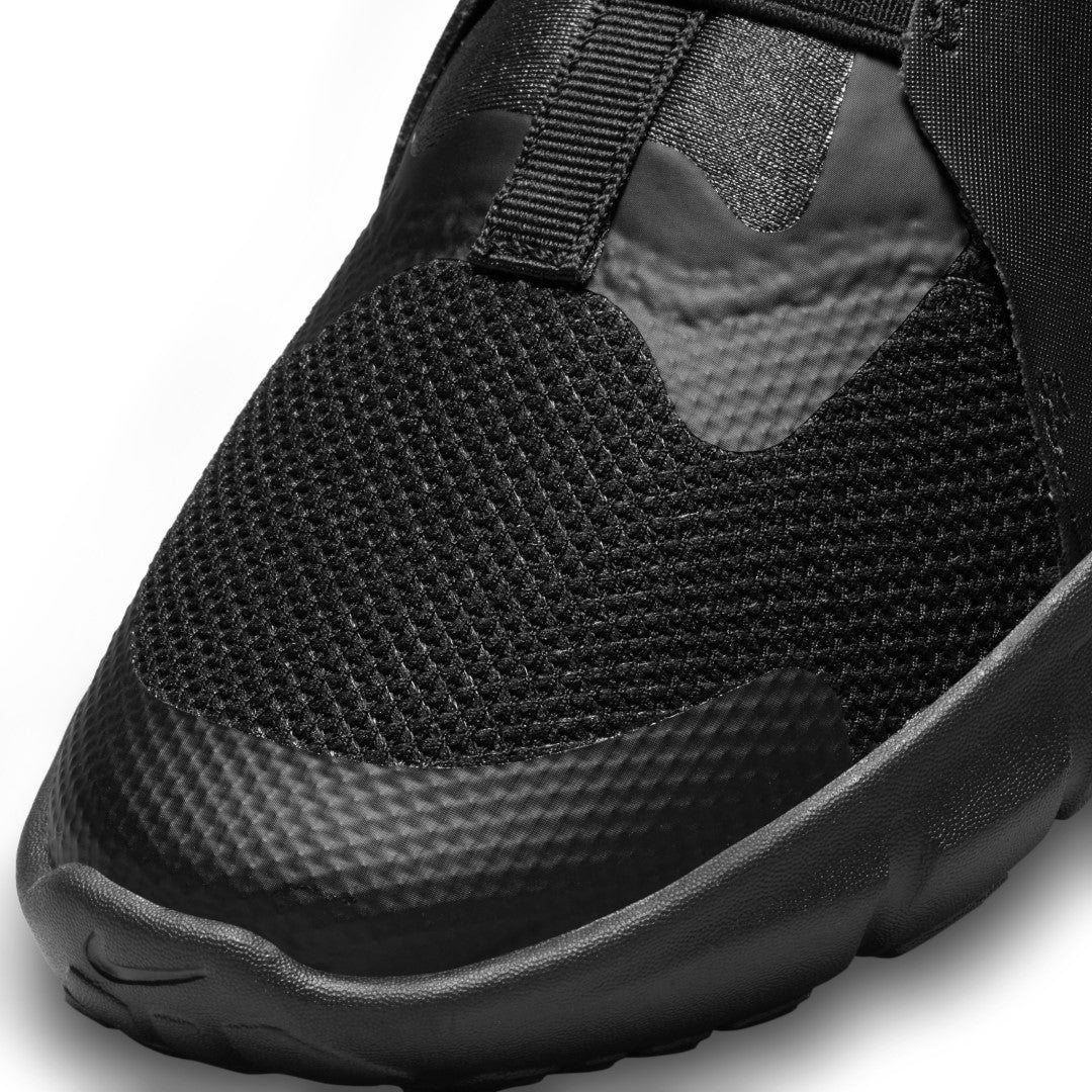 Flex Runner 2 Running Shoes - Image 3