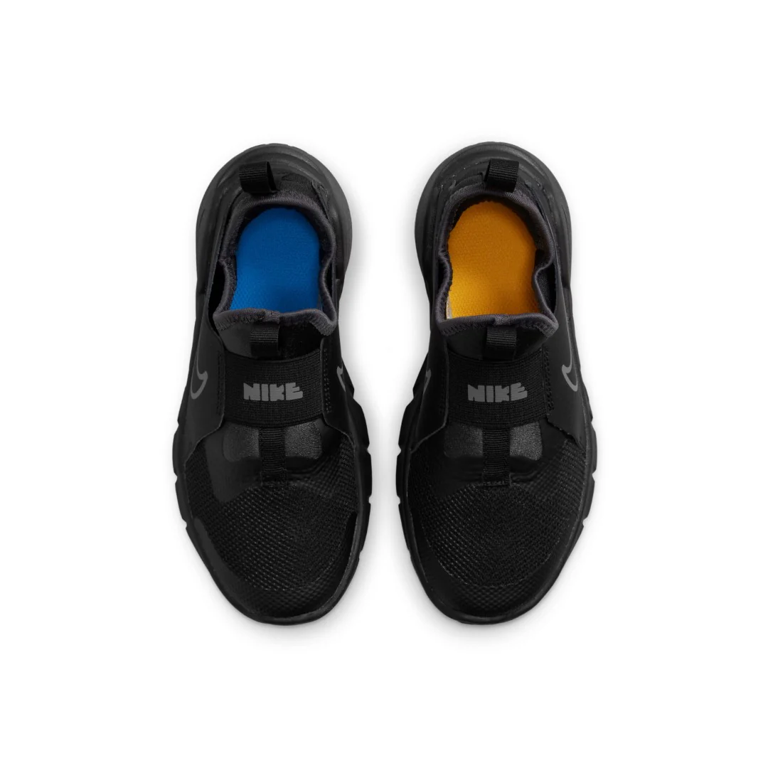 Flex Runner 2 Running Shoes - Image 4