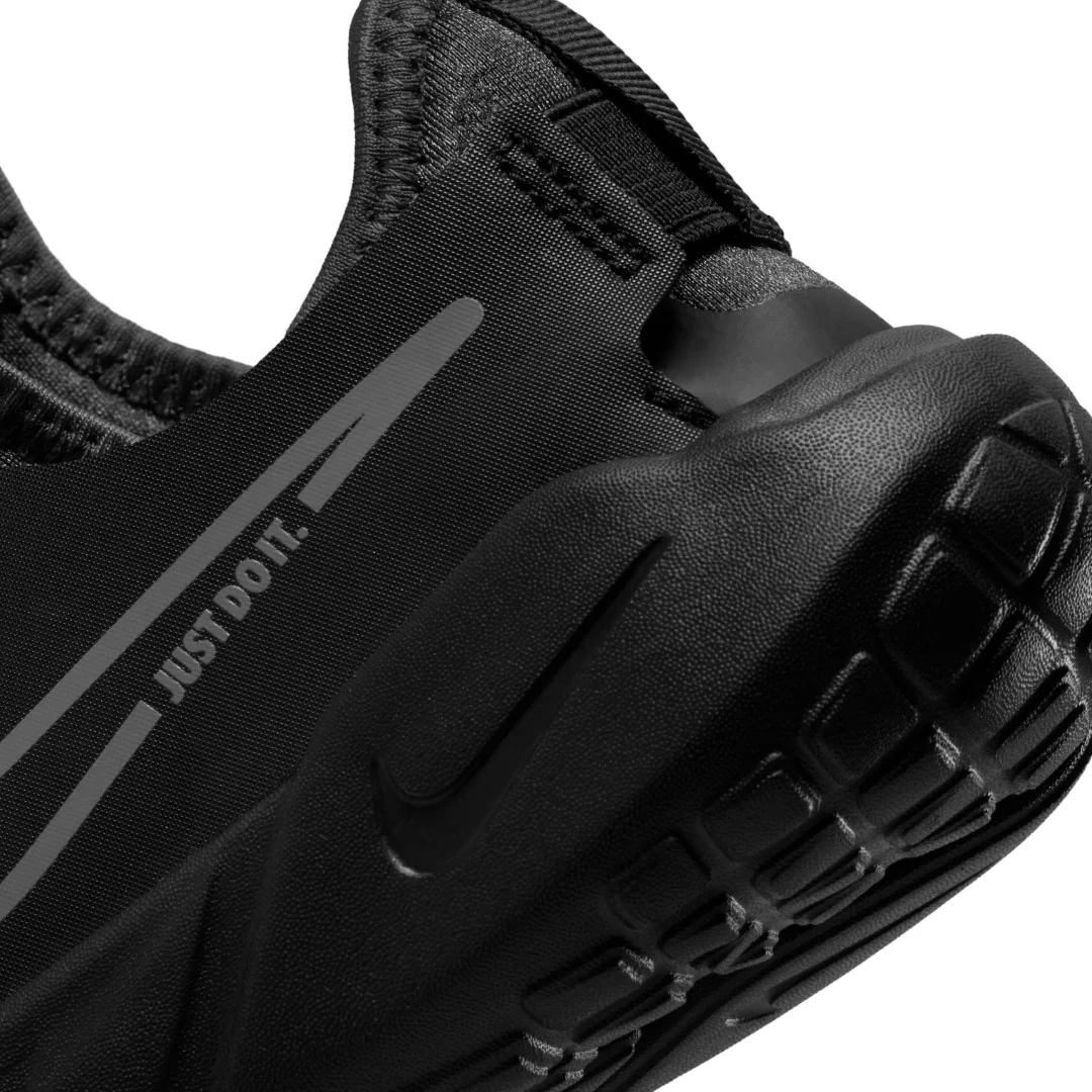 Flex Runner 2 Running Shoes - Image 7