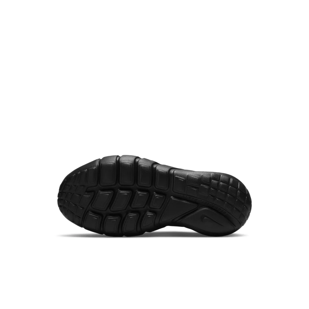 Flex Runner 2 Running Shoes - Image 8