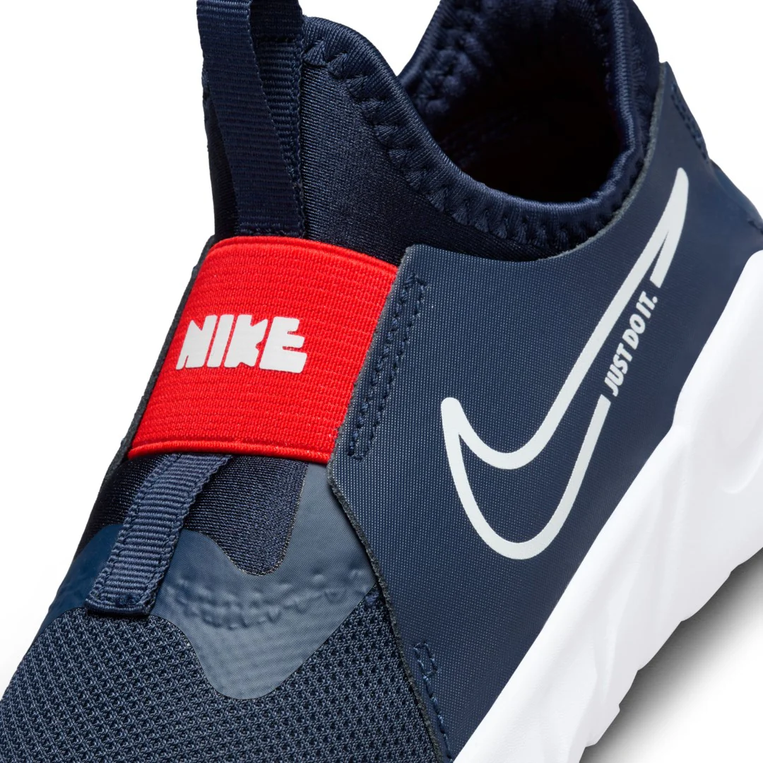 Flex Runner 2 Running Shoes - Image 3