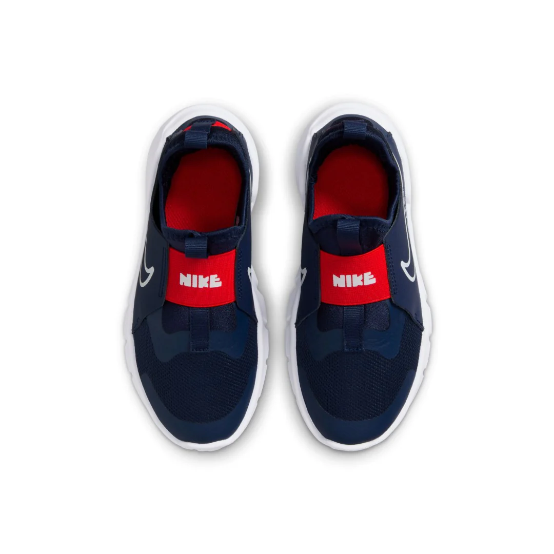 Flex Runner 2 Running Shoes - Image 4