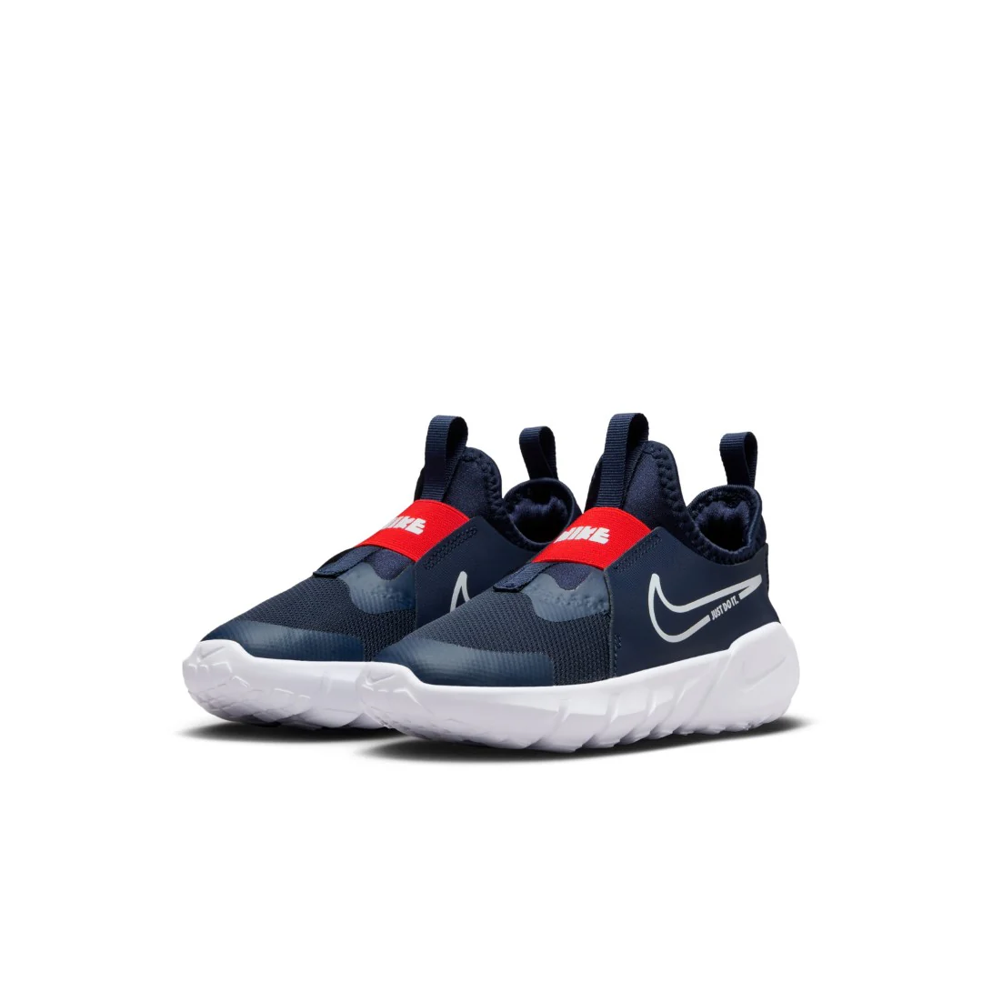 Flex Runner 2 Running Shoes - Image 5