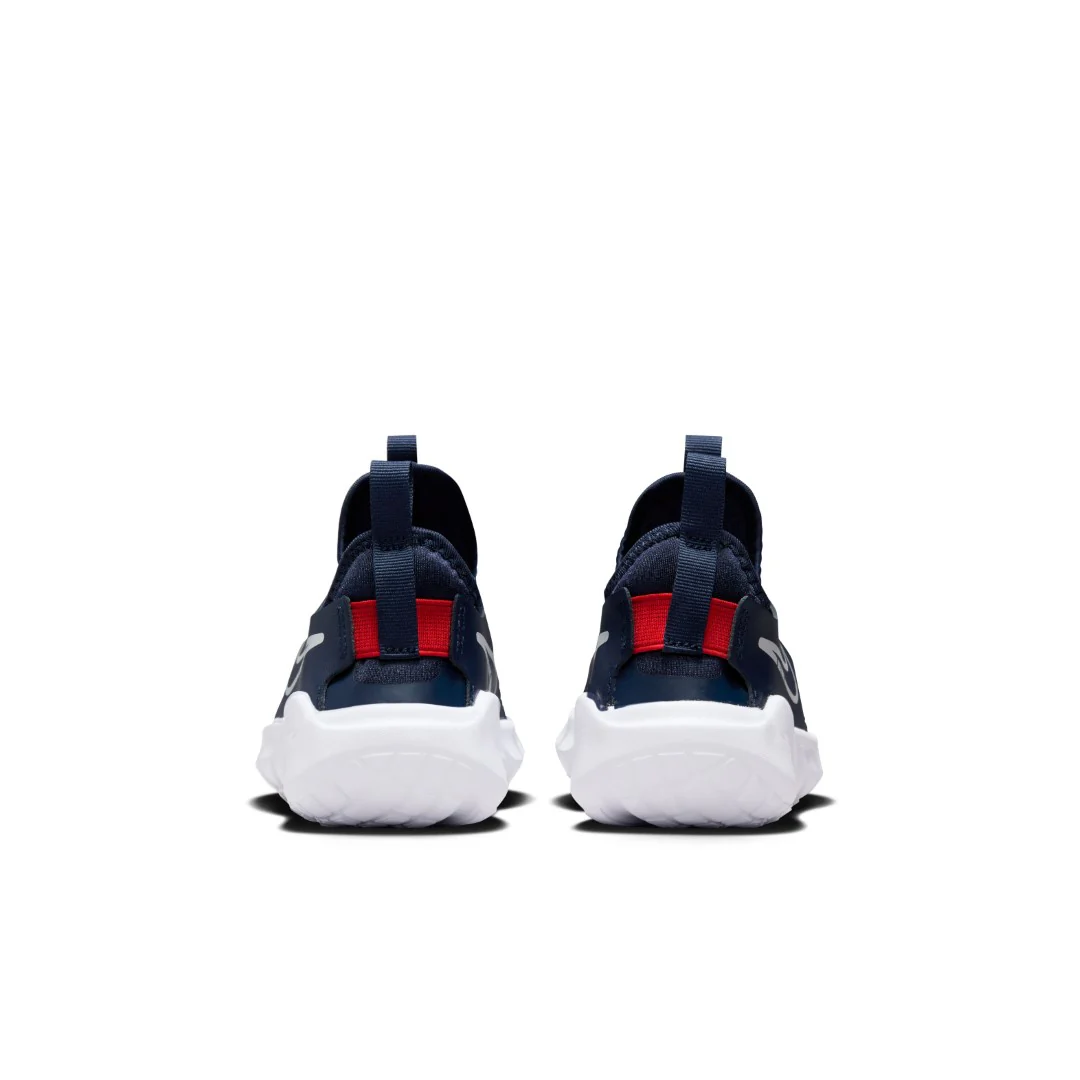 Flex Runner 2 Running Shoes - Image 6