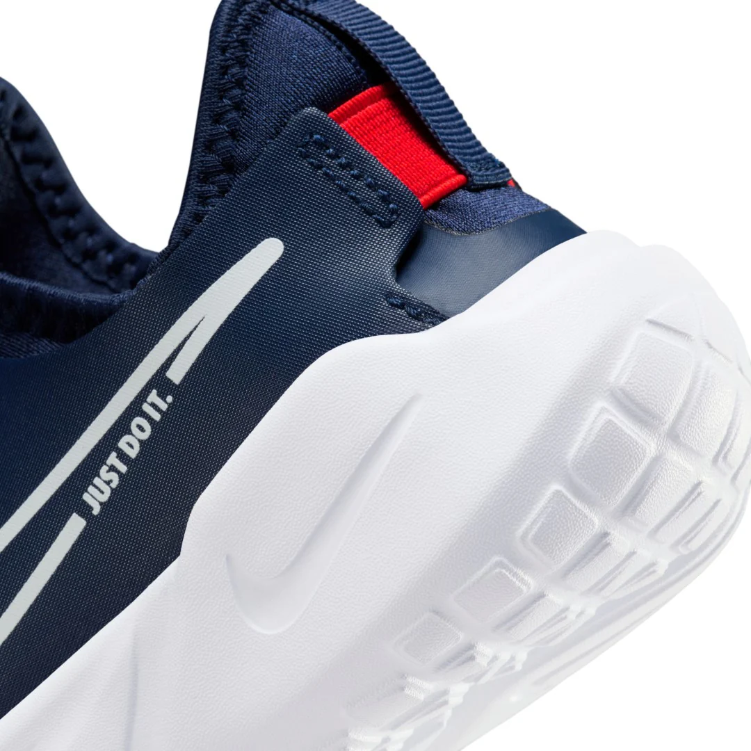 Flex Runner 2 Running Shoes - Image 7