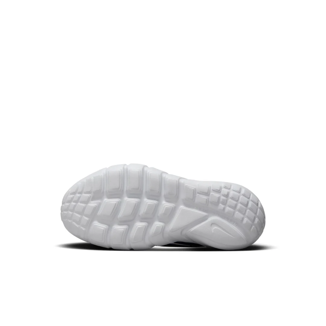 Flex Runner 2 Running Shoes - Image 8