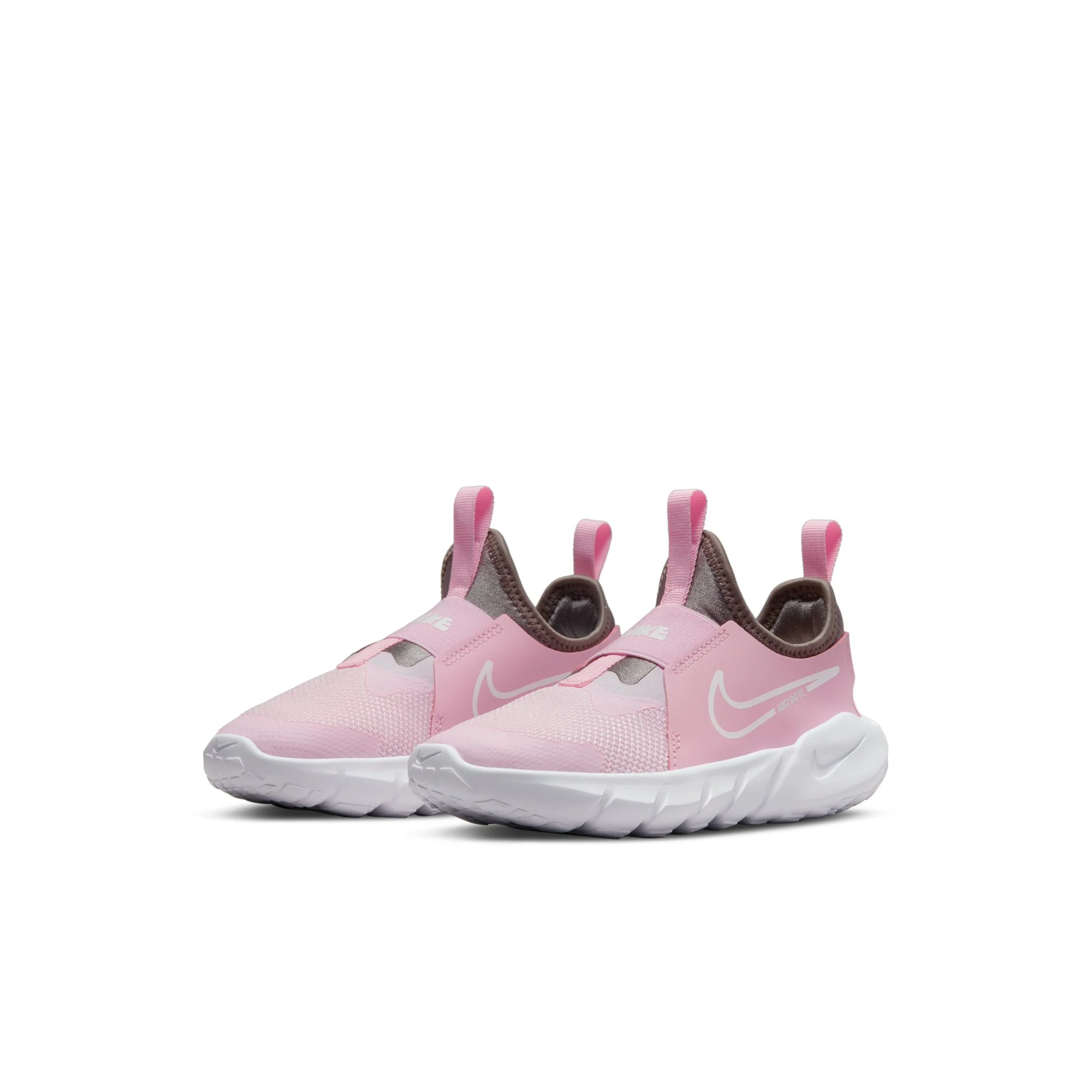 Flex Runner 2 Running Shoes - Image 2