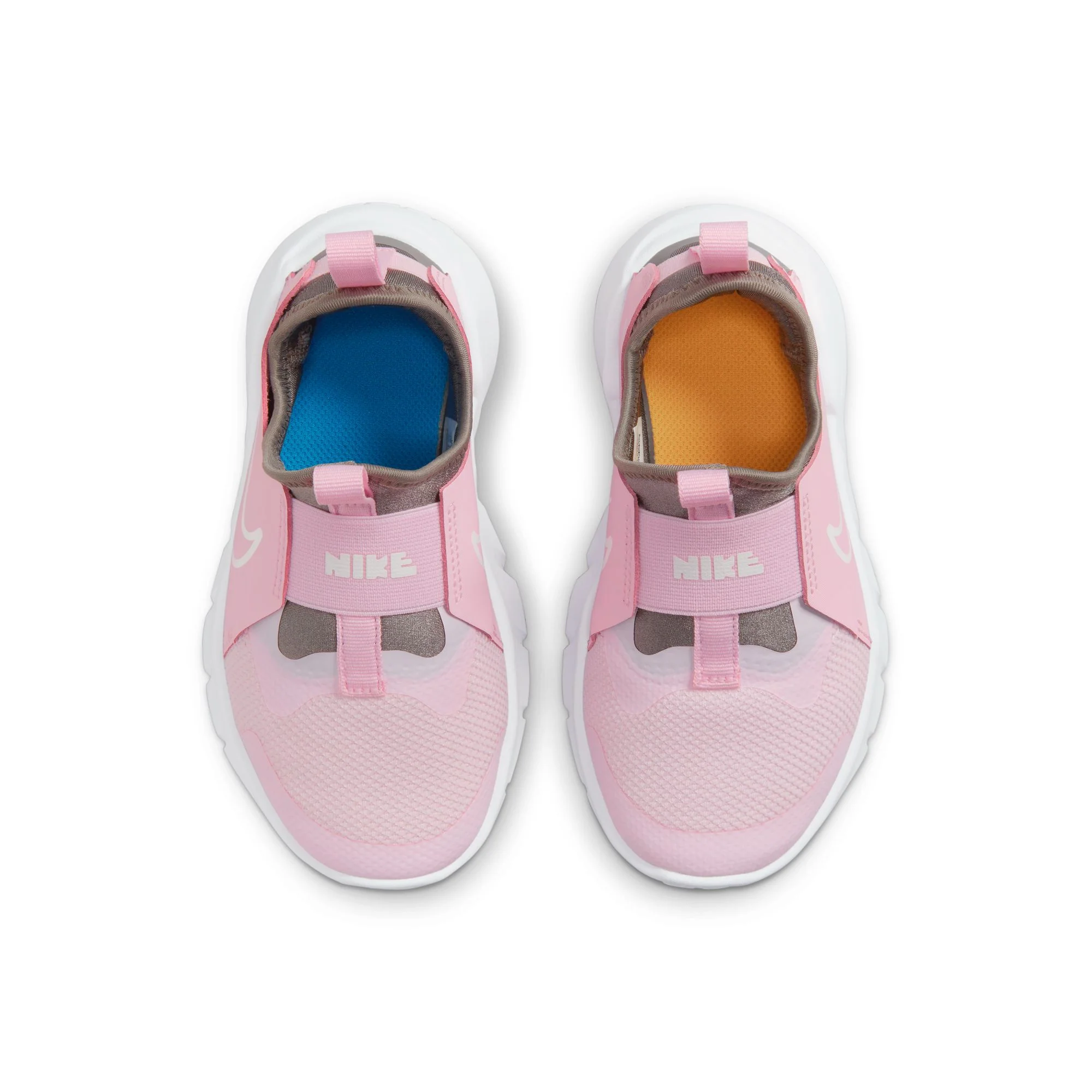 Flex Runner 2 Running Shoes - Image 3