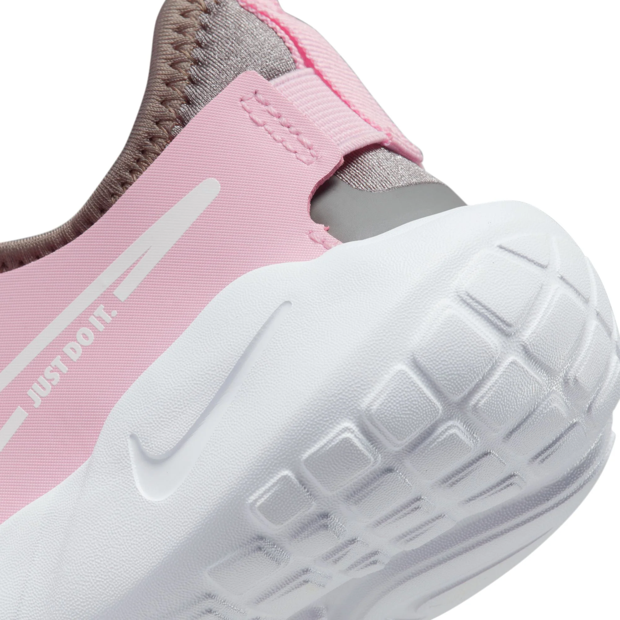 Flex Runner 2 Running Shoes - Image 4