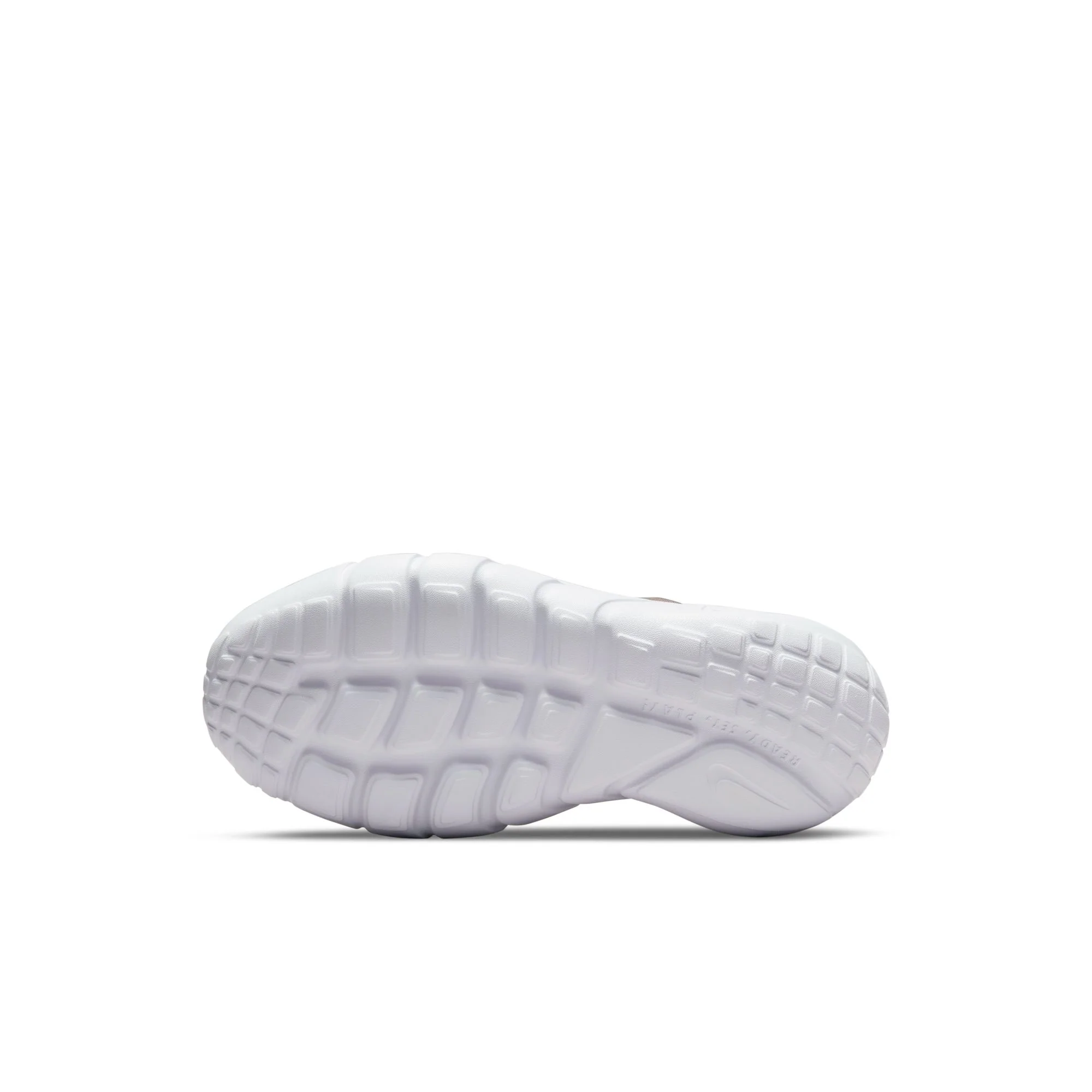 Flex Runner 2 Running Shoes - Image 5