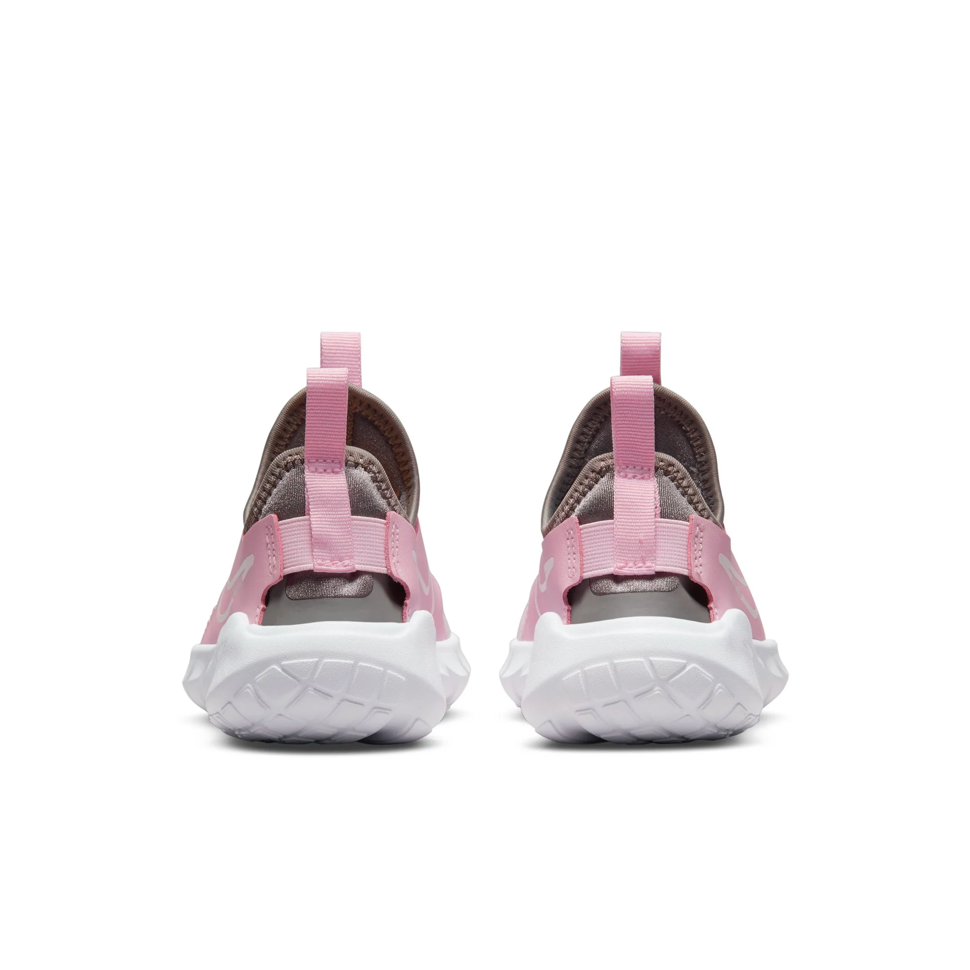 Flex Runner 2 Running Shoes - Image 6