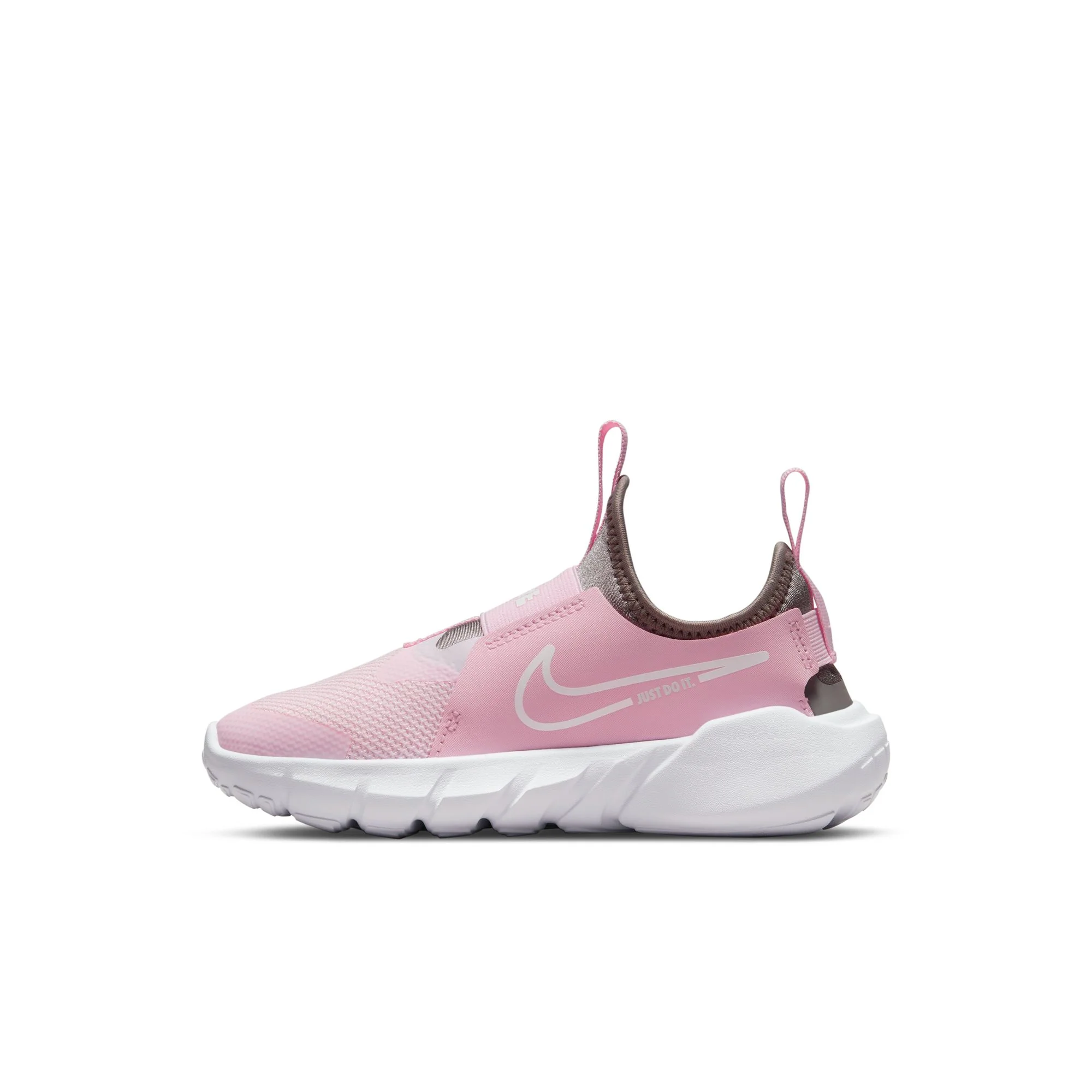 Flex Runner 2 Running Shoes - Image 7