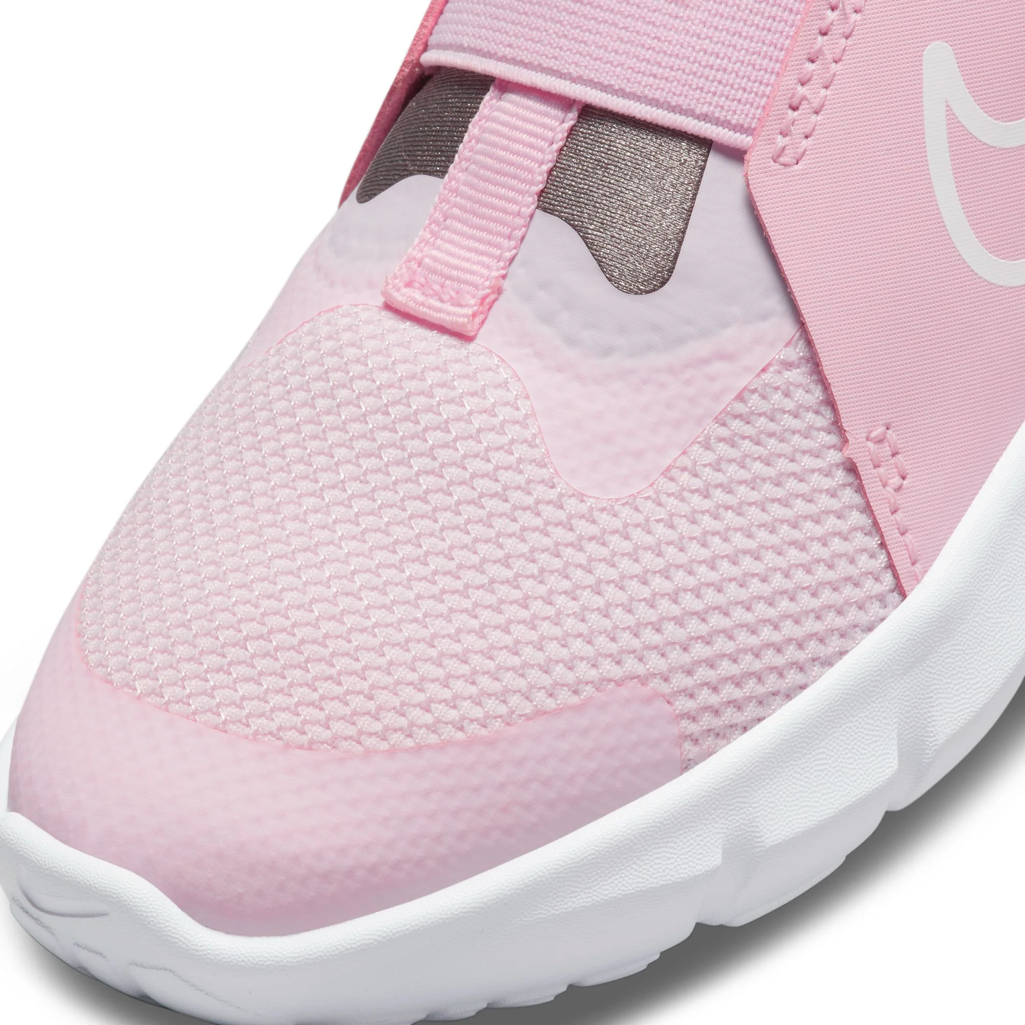 Flex Runner 2 Running Shoes - Image 8
