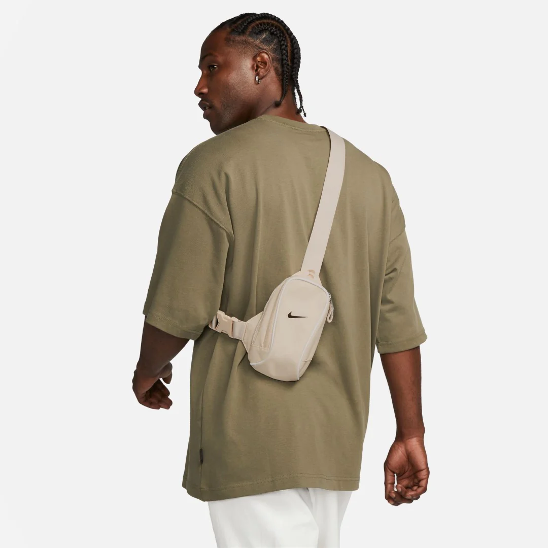 Sportswear Essentials Cross Bag - Image 2