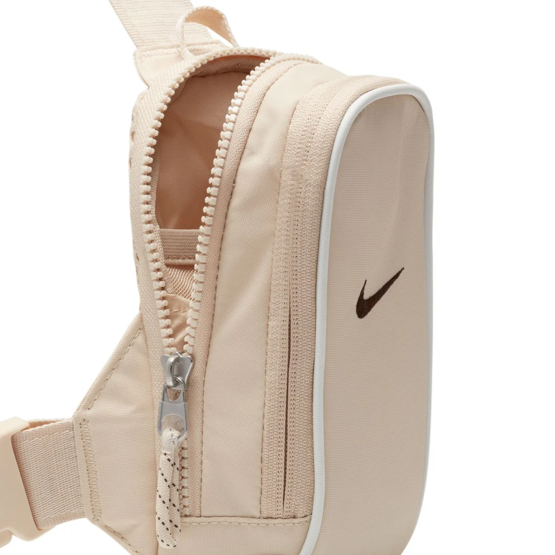 Sportswear Essentials Cross Bag - Image 3