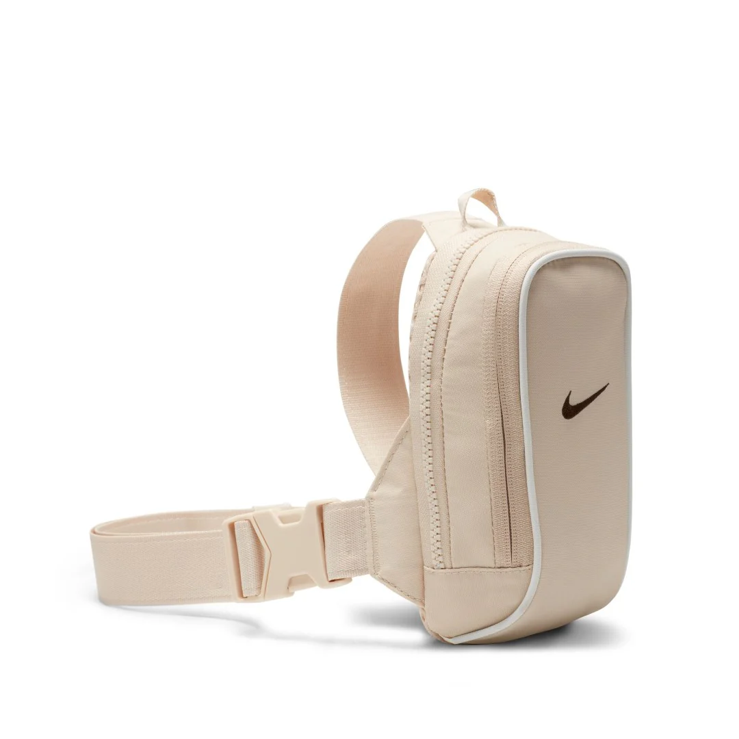 Sportswear Essentials Cross Bag - Image 4