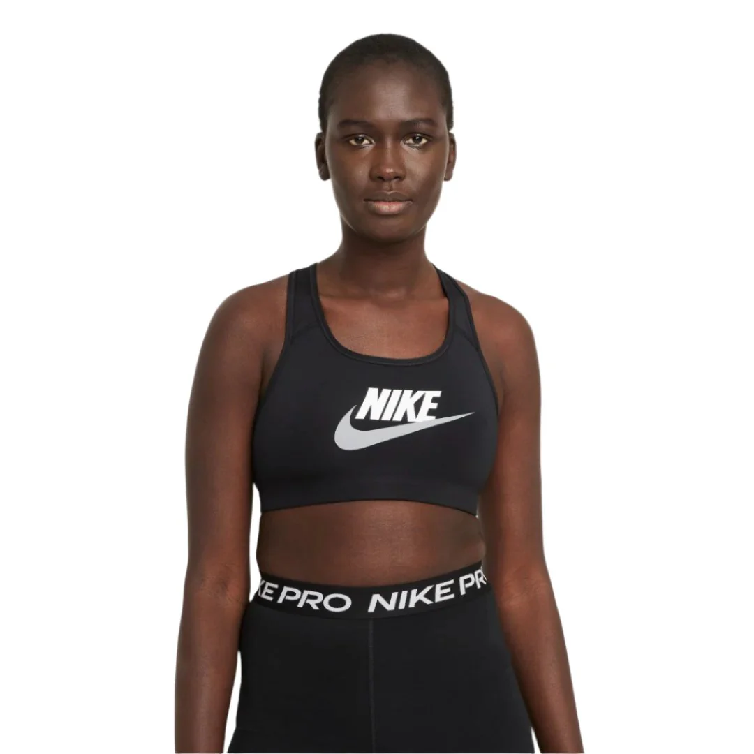 Dri-FIT Swoosh Sports Bra
