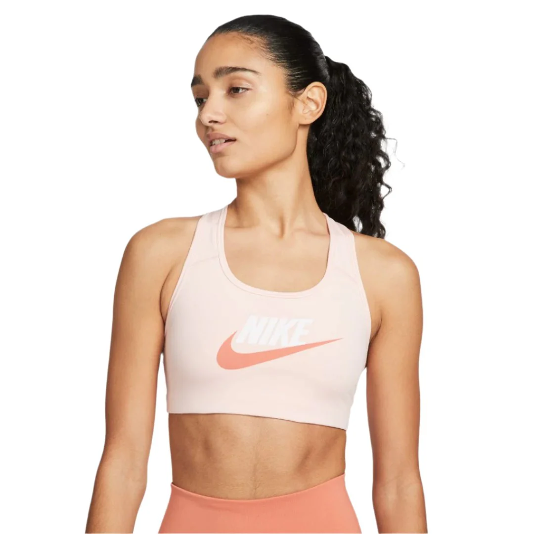 Dri-FIT Swoosh Sports Bra