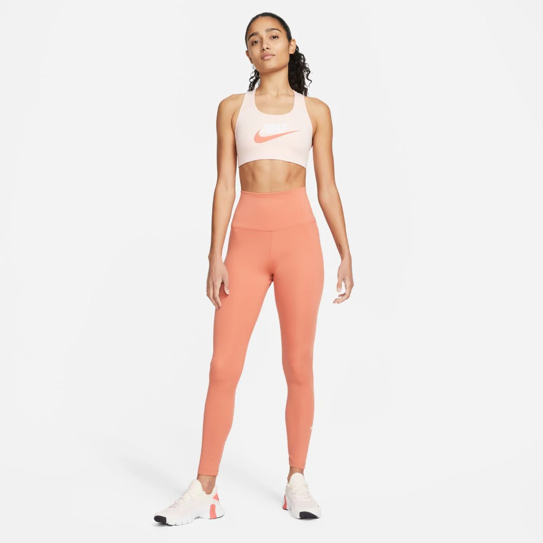 Dri-FIT Swoosh Sports Bra - Image 3