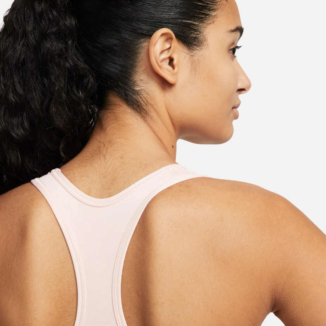 Dri-FIT Swoosh Sports Bra - Image 4