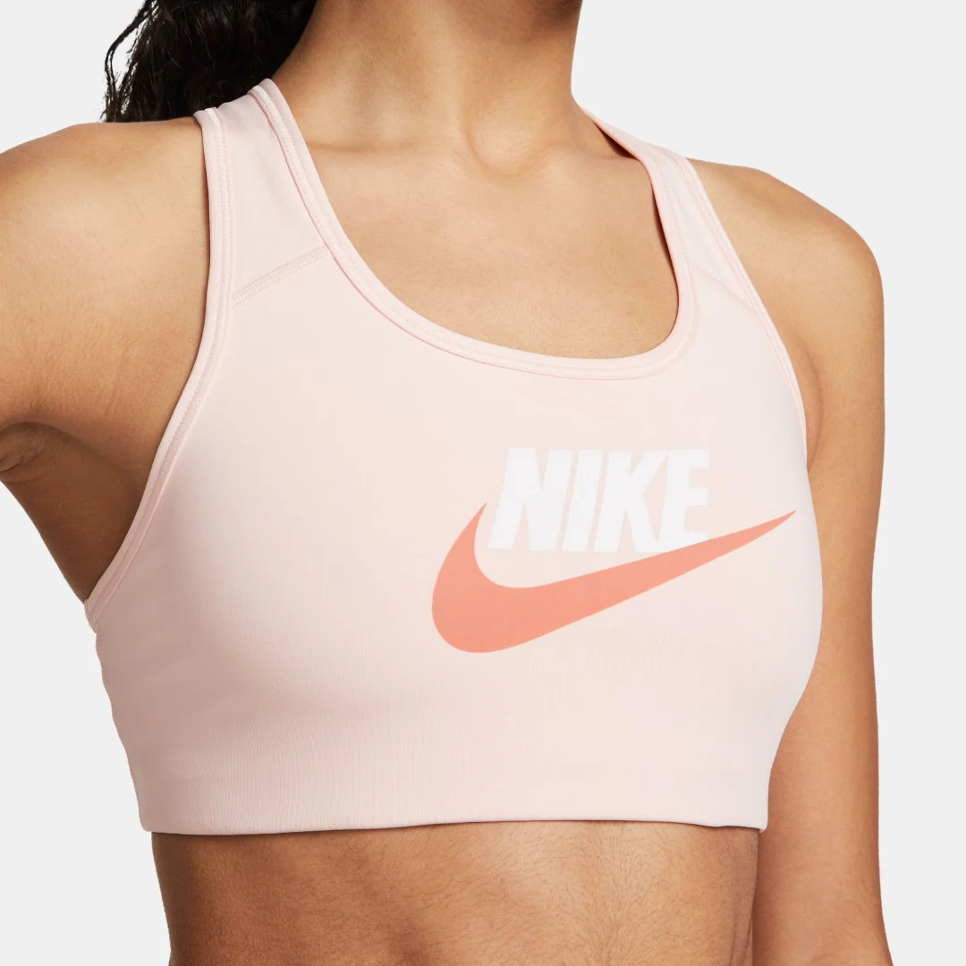 Dri-FIT Swoosh Sports Bra - Image 5