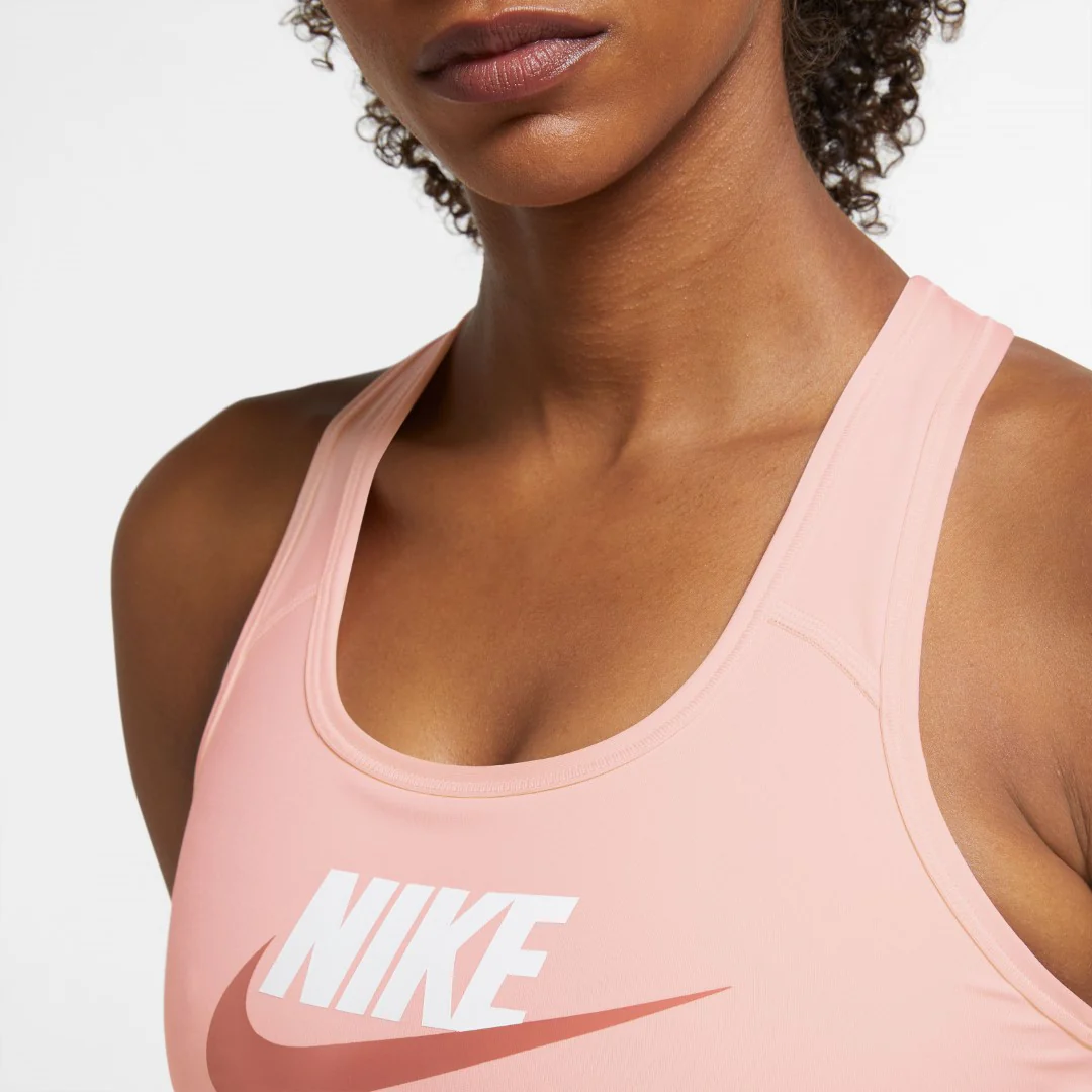 Dri-FIT Swoosh Sports Bra - Image 6
