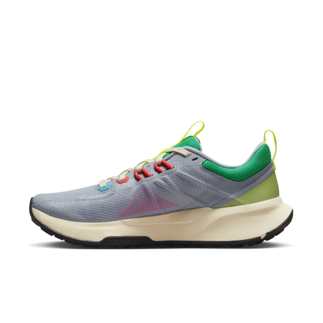 Juniper Trail 2 Next Nature Running Shoes - Image 2