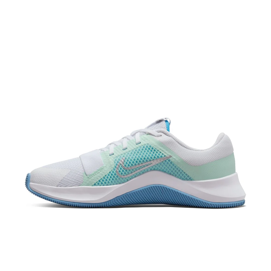 MC Trainer 2 Training Shoes - Image 2