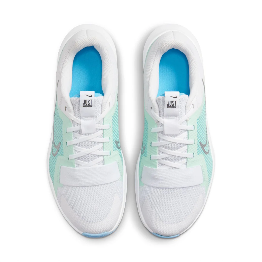 MC Trainer 2 Training Shoes - Image 3