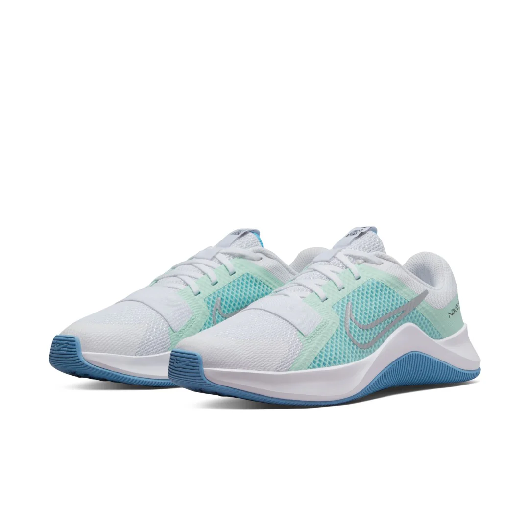 MC Trainer 2 Training Shoes - Image 4