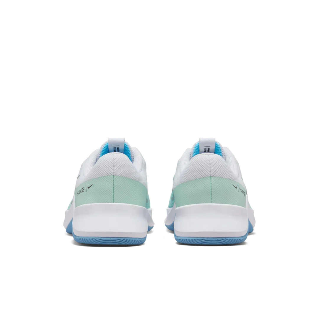MC Trainer 2 Training Shoes - Image 5