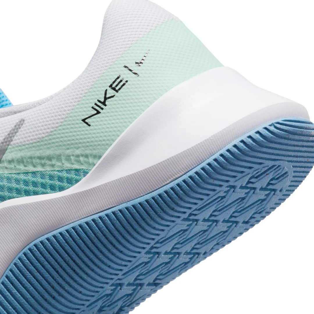 MC Trainer 2 Training Shoes - Image 7