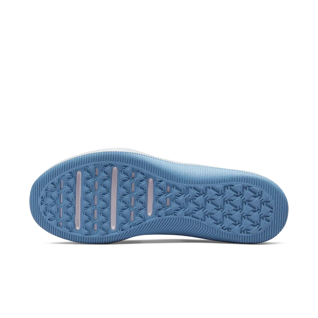MC Trainer 2 Training Shoes - Image 8