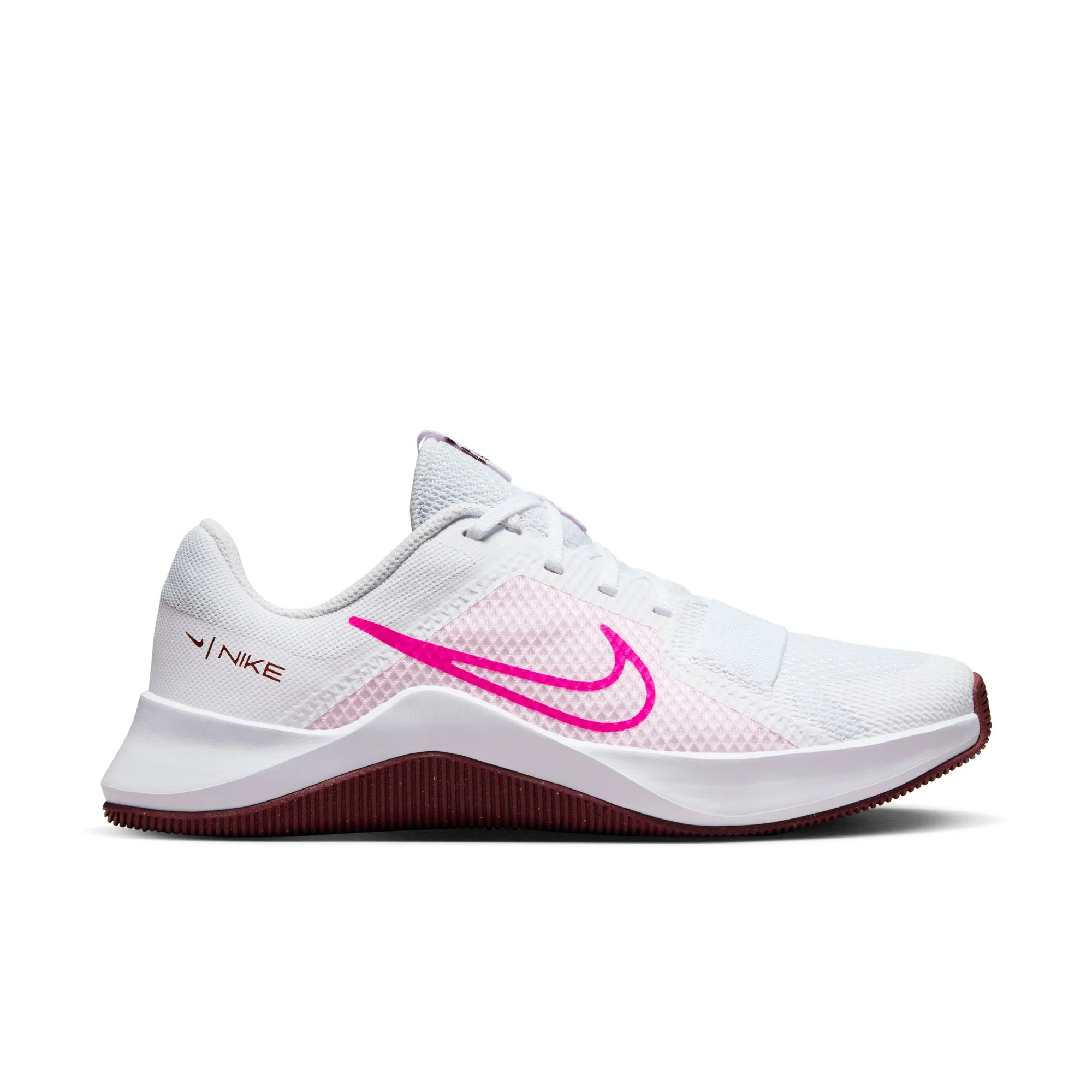 MC Trainer 2 Training Shoes