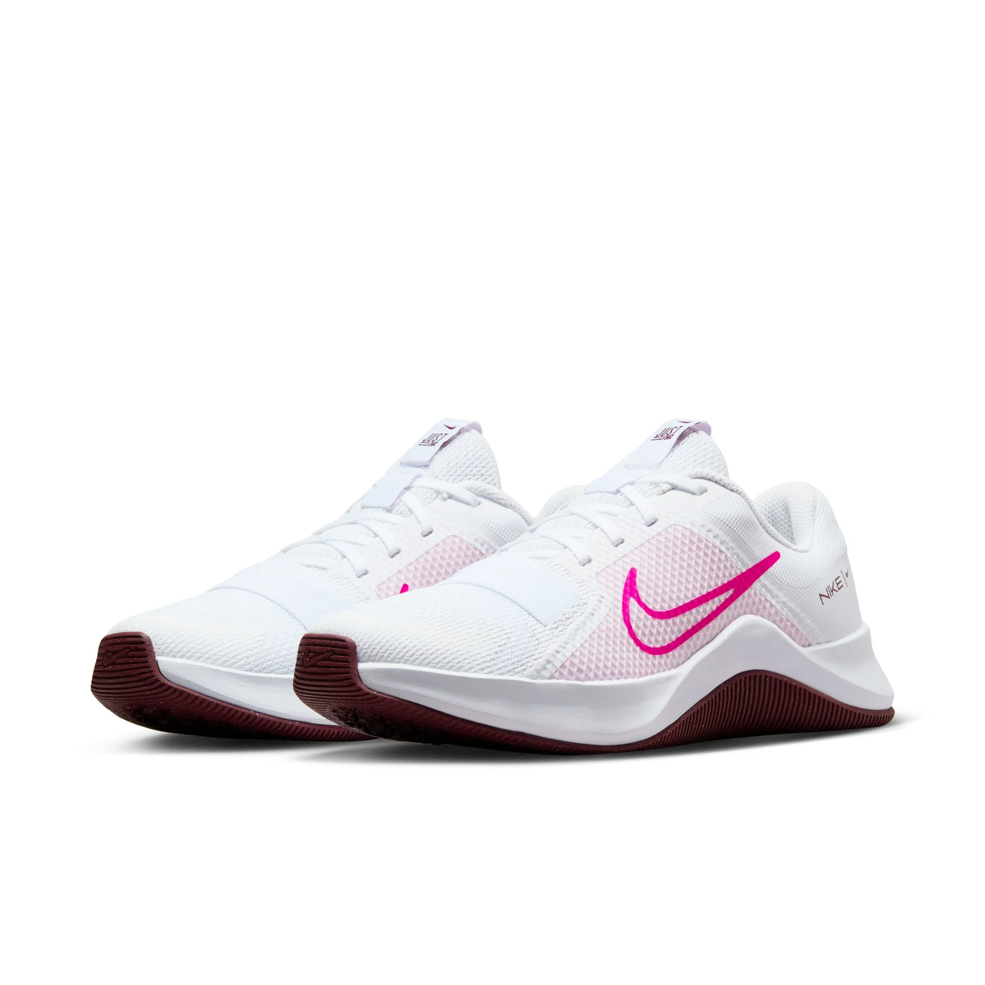 MC Trainer 2 Training Shoes - Image 2